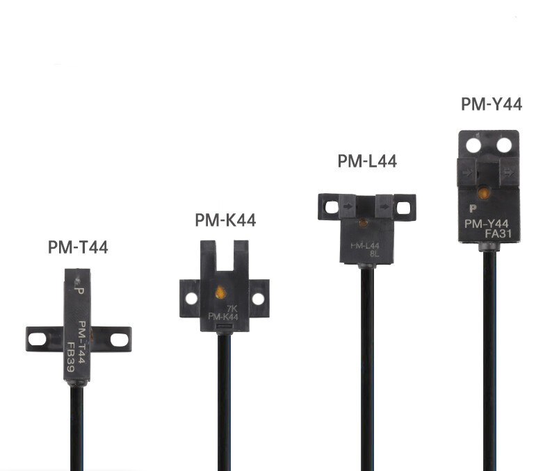 ġ PM-F44 PM-F44P